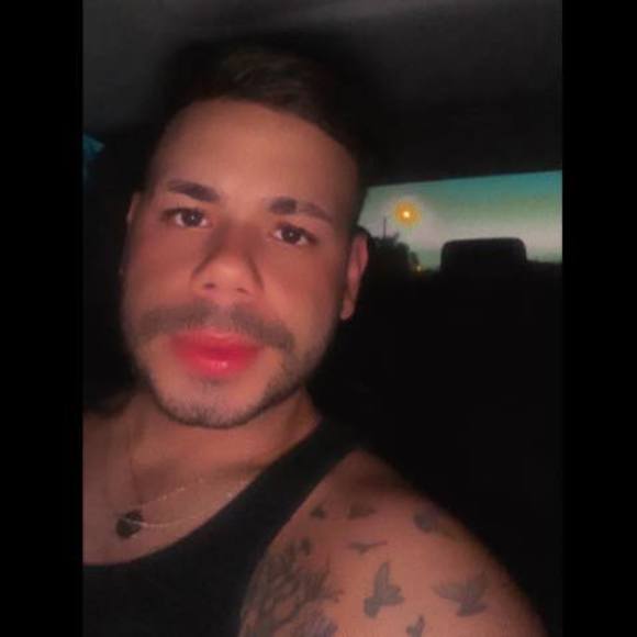 chriszsuarez